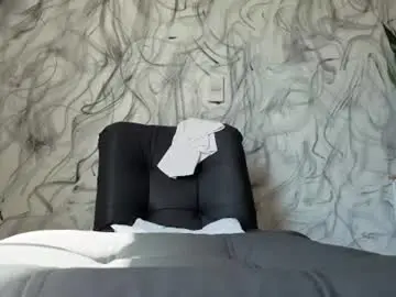 Chaturbate Adult Webcam of arteemiis