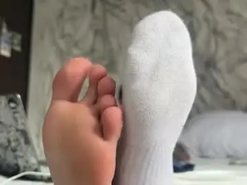 Chaturbate Best Webcam of arteemiis