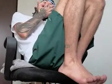 Chaturbate Sex Chat of arteemiis