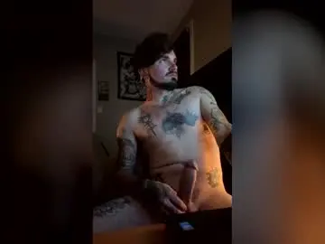 Chaturbate Best Webcam of dennisman4151
