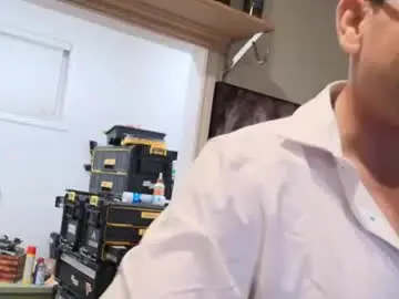 Chaturbate Free Live Porn of eguevara555500