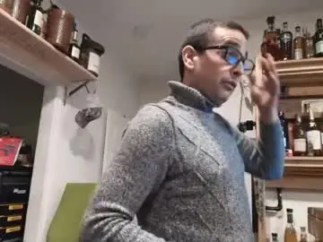 Chaturbate Private Sex Chat of eguevara555500