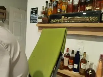 Chaturbate Live Sex Cam of eguevara555500