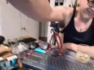 Chaturbate Best Webcam of eguevara555500