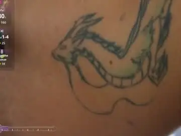 Chaturbate Free Live Porn of horny_nick18