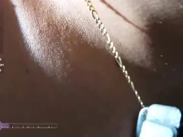 Chaturbate Adult Webcam of horny_nick18
