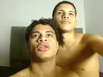 Chaturbate Adult Webcam of jose_and_daniel