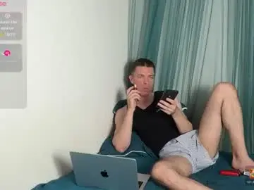 Chaturbate Sex Chat of lasplagass