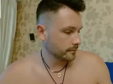 Chaturbate Adult Webcam of martinbrux