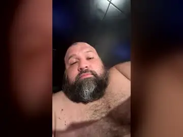 Chaturbate Adult Webcam of pfcisneros1983
