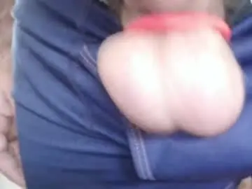 Chaturbate Free Live Porn of rj8090