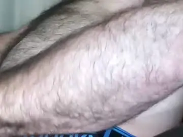 Chaturbate Sex Cam of rj8090