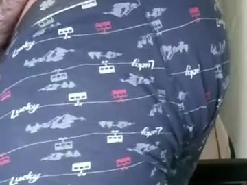 Chaturbate Live Porn of rj8090