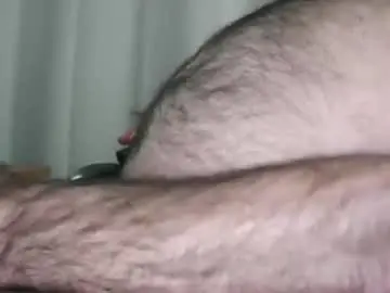 Chaturbate Adult Video Chat of rj8090