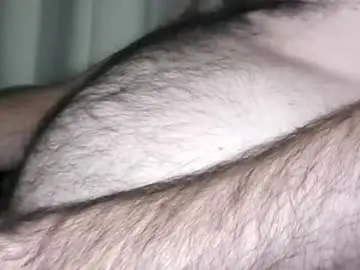 Chaturbate Watch Live Sex Cams of rj8090