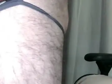 Chaturbate Live Sex Cam of rj8090