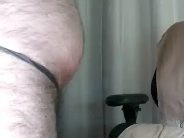 Chaturbate Watch Live Sex Cams of rj8090