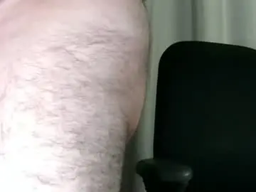 Chaturbate Free Live Porn of rj8090