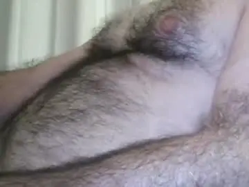 Chaturbate Best Webcam of rj8090