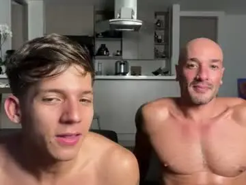Chaturbate Free Live Porn of sambunnie