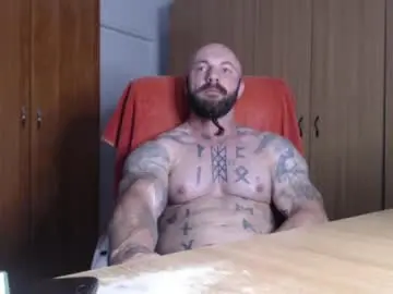 Chaturbate Adult Webcams of strongivan
