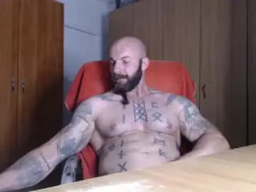 Chaturbate Best Webcam of strongivan