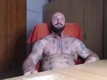 Chaturbate Adult Webcam of strongivan