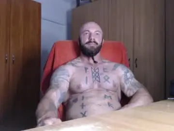 Chaturbate Adult Webcams of strongivan