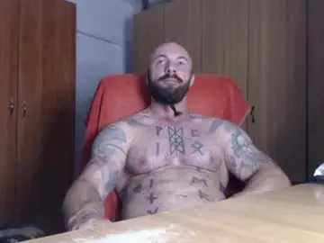 Chaturbate Adult Webcam of strongivan