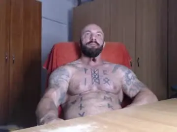 Chaturbate Adult Webcams of strongivan