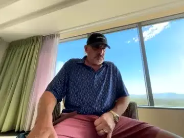 Chaturbate Free Porn Cam of talltexxxan