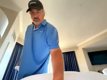 Chaturbate Adult Webcam of talltexxxan