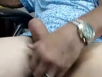 Chaturbate Sex Chat of talltexxxan