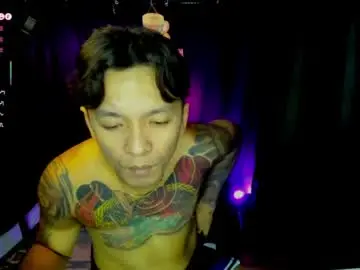 Chaturbate Watch Live Sex Cams of tannedskinmatty