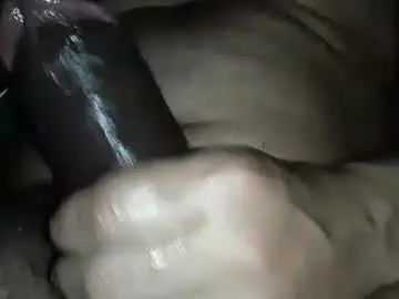 Chaturbate Free Live Porn of _ken_van_dyk_