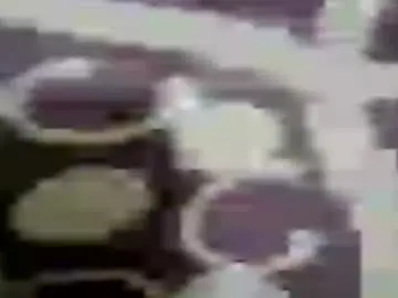 Chaturbate Sex Chat of bestkk69