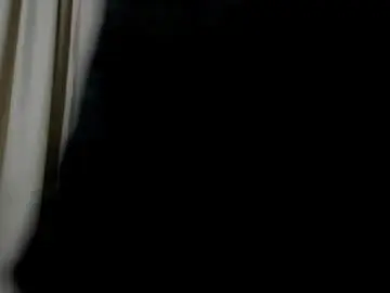 Chaturbate Adult Video Chat of clintmasterss