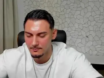Chaturbate Sex Chat of clintmasterss