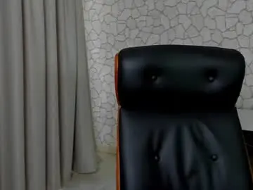 Chaturbate Sex Cam of clintmasterss