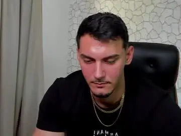 Chaturbate Adult Webcam of clintmasterss