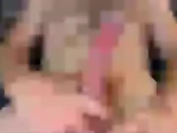 Chaturbate Private Sex Chat of exihfun