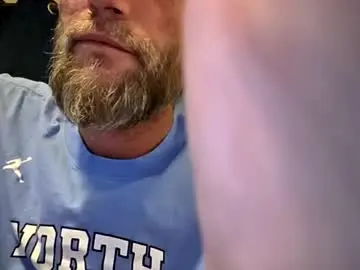 Chaturbate Best live sex cam show of fugitive952529