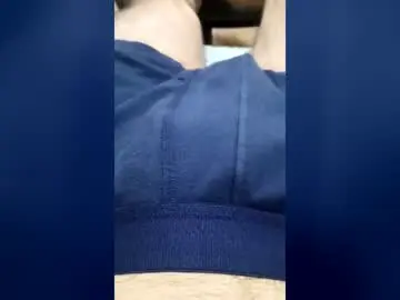 Chaturbate Nude Webcam of lucassand73