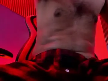 Chaturbate Watch Live Sex Cams of marcusgrayy