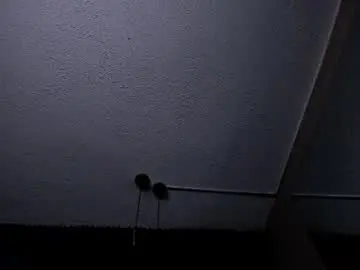 Chaturbate Free Porn Cam of marcusgrayy