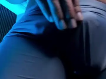Chaturbate Adult Webcam of marcusgrayy