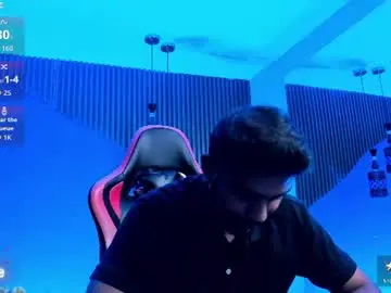 Chaturbate Adult Webcam of marcusgrayy