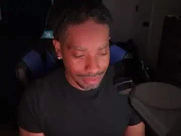 Chaturbate Live Sex Cam of mrstrock