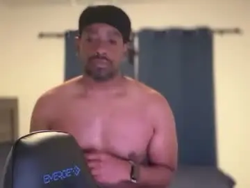 Chaturbate Best live sex cam show of mrstrock