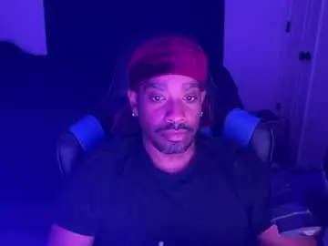 Chaturbate Live Sex Cam of mrstrock